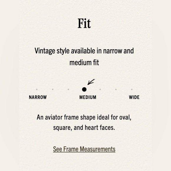 Caddis Mabuhay Reading Glasses +1.00 - Picture 9 of 11